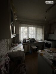 2-х кімнатна Нивки, вул. Ігоря Турчина, 10, Шевченквсьий р-н фото 23 2-х кімнатна Нивки, вул. Ігоря Турчина, 10, Шевченквсьий р-н фото 23