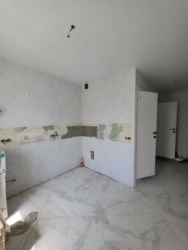 ��������� �������� ���, ����������, ����������� ���., 43/57 ���� 13