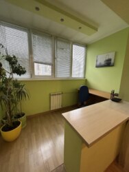 Продається квартира Київ, Дарницький, Анни Ахматової вул., 16 фото 9 Продається квартира Київ, Дарницький, Анни Ахматової вул., 16 фото 9