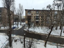 Київ, Печерський, Саперне Поле, Фортечний(Тверський) туп., 7 фото 10 Київ, Печерський, Саперне Поле, Фортечний(Тверський) туп., 7 фото 10