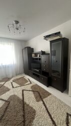 ��������� �������� �������, ����-�������������, ���������� ���������, ����������, 13 ���� 1