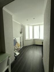 ��������� �������� ����������, 26, ���������� ���������, ����-�������������, ������� ���� 6