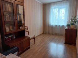 ��������� �������� ����� ͳ��������� ���., 12, ���, �����'�������, �����'����, �. ��������� ���� 9