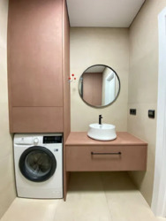 Продається квартира Київ, Голосіївський, Михайла Максимовича вул. (Онуфрія Трутенка), 26-Д, м. Васильківська фото 15 Продається квартира Київ, Голосіївський, Михайла Максимовича вул. (Онуфрія Трутенка), 26-Д, м. Васильківська фото 15