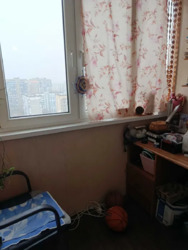 Продається квартира Рональда Рейгана вул. (Теодора Драйзера), 26, Київ, Деснянський, Троєщина фото 13 Продається квартира Рональда Рейгана вул. (Теодора Драйзера), 26, Київ, Деснянський, Троєщина фото 13