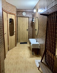 Продаж 3к - вул. Борщагівська, 10А фото 3 Продаж 3к - вул. Борщагівська, 10А фото 3