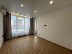   , , , ³  . (ϳ-), 10  19