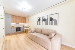 Продається квартира Київ, Голосіївський, Михайла Максимовича вул. (Онуфрія Трутенка), 26-Д, м. Васильківська фото 7 Продається квартира Київ, Голосіївський, Михайла Максимовича вул. (Онуфрія Трутенка), 26-Д, м. Васильківська фото 7