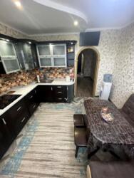 Продається квартира Київ, Деснянський, Троєщина, Миколи Закревського вул., 97А фото 12 Продається квартира Київ, Деснянський, Троєщина, Миколи Закревського вул., 97А фото 12