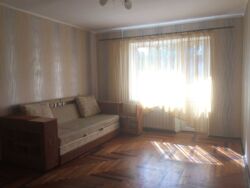 ��������� �������� ������������� ����� �����. (������), 68�, ���, ����������, ���������� ���� 4