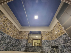 Продається квартира Київ, Голосіївський фото 10 Продається квартира Київ, Голосіївський фото 10