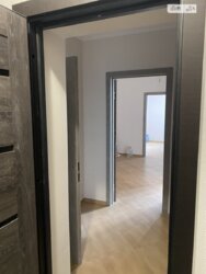 ��������� �������� �������, ����-�������������, �������������� ���������, ��������, 1� ���� 4