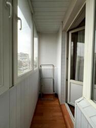 Продається квартира Київ, Деснянський, Лісовий, Мілютенка вул., 23 фото 10 Продається квартира Київ, Деснянський, Лісовий, Мілютенка вул., 23 фото 10