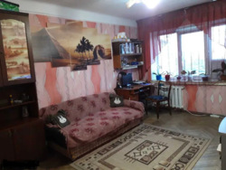 ��������� �������� ���, ������, 42, �. ������� ���� 5