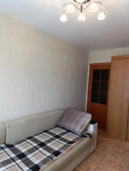 ��������� �������� ���������� ��������� ���. (���� �����), 10�, ���, �����������, �������, �. ������� ���� 11