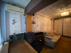 Продається квартира Київ, Дніпровський, Русанівка, Ентузіастів вул., 11 фото 8 Продається квартира Київ, Дніпровський, Русанівка, Ентузіастів вул., 11 фото 8