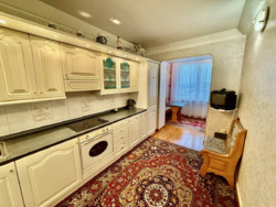 Продається квартира Берестейський просп. (Перемоги), 89А, Київ, Святошинський, Святошино, м. Святошин фото 5 Продається квартира Берестейський просп. (Перемоги), 89А, Київ, Святошинський, Святошино, м. Святошин фото 5