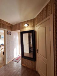 ��������� �������� ��������� ���., 3/1, ���, ������������, ��������� ���� 13