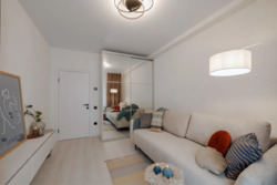 ��������� �������� ���, �����������, �. ������������ ���� 7