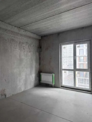 Продається квартира Михайла Максимовича вул. (Онуфрія Трутенка), 26, Київ, Голосіївський, м. Васильківська фото 4 Продається квартира Михайла Максимовича вул. (Онуфрія Трутенка), 26, Київ, Голосіївський, м. Васильківська фото 4