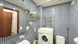 ��������� �������� ����������� �����., 19, ���, �����'�������, ��������, �. ��������� ���� 15