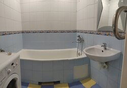 Продається квартира Олександри Екстер вул. (Марини Цвєтаєвої), 12, Київ, Деснянський, Троєщина фото 6 Продається квартира Олександри Екстер вул. (Марини Цвєтаєвої), 12, Київ, Деснянський, Троєщина фото 6