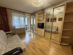 ��������� �������� ������������� ���. (��������������), 1-�, ���, ����������, ���������� �����, �. ̳����� ���� 11