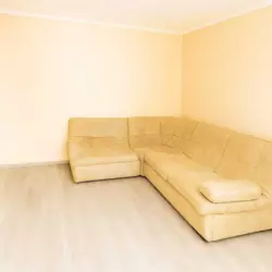 Продається квартира Київ, Деснянський, Троєщина, Миколи Закревського вул., 97А фото 5 Продається квартира Київ, Деснянський, Троєщина, Миколи Закревського вул., 97А фото 5