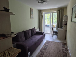 Продається квартира Голосіївський просп. (проспект 40-річчя Жовтня), 108/3, Київ, Голосіївський, м. Васильківська фото 7 Продається квартира Голосіївський просп. (проспект 40-річчя Жовтня), 108/3, Київ, Голосіївський, м. Васильківська фото 7