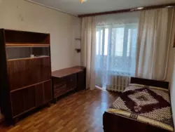 ��������� �������� ������������� ����� �����. (������), 3, ���, ����������, ���������� ���� 3