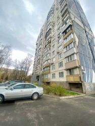 ��������� �������� �������� ������������� ���., 40, ���, �������������, ���������, �. ������������� ���� 14