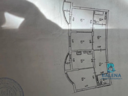 ����������/����������� ���������,25 ���� 8