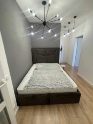 ��������� �������� �������� �������� ���. (������������), 20, ���, �����'�������, �����'����, �. ��������� ���� 12