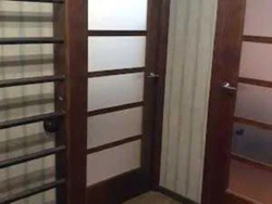 Продається квартира Київ, Дніпровський, Березняки, Юрія Шумського вул., 5, м. Лівобережна фото 8 Продається квартира Київ, Дніпровський, Березняки, Юрія Шумського вул., 5, м. Лівобережна фото 8