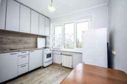 ��������� �������� ����� ������ �����., 28, ���, ������������ ���� 1