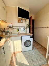 ��������� �������� ���������� ��������� ���. (���� �����), 10�, ���, �����������, �������, �. ������� ���� 2