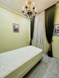 ��������� �������� �������������� ���., 131�, ���, ������������� ���� 11