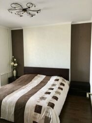 ��������� �������� �������� �������� ���. (���������� ���������), 17, ���, �������������, ������, �. ������������� ���� 10