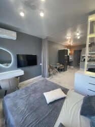 ��������� �������� ���, ����������� ���������, 1� ���� 4