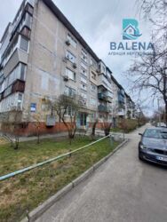 ��������� �������� �������������� �����. (������), 25�, ���, ������������ ���� 13