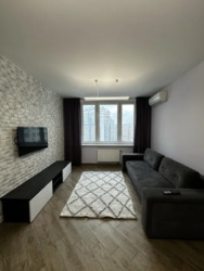 Продається квартира Київ, Драгоманова вул., 4а фото 15 Продається квартира Київ, Драгоманова вул., 4а фото 15