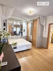 Продається квартира Київ, Дарницький, Срібнокільська вул., 8 фото 7 Продається квартира Київ, Дарницький, Срібнокільська вул., 8 фото 7