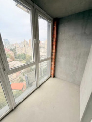 Продається квартира Вільгельма Котарбінського вул. (Миколи Кравченка), 24, Київ, Шевченківський фото 10 Продається квартира Вільгельма Котарбінського вул. (Миколи Кравченка), 24, Київ, Шевченківський фото 10