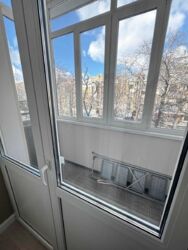 ��������� �������� ���, ����������, ������� ��� ���., 44, �. ����������� ����� ���� 17