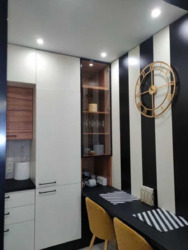 ��������� �������� ������� ����������� ���. (������ ��������), 26, ���, �����������, �. ������������ ���� 10