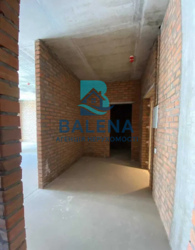 Продається квартира Київ, Шевченківський, Шулявка, Берестейський просп. (Перемоги), 42А, м. Шулявська фото 3 Продається квартира Київ, Шевченківський, Шулявка, Берестейський просп. (Перемоги), 42А, м. Шулявська фото 3