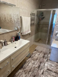 ������ 2-������� �������� ��� ���������� ��� 99 ��.�. ���� 13