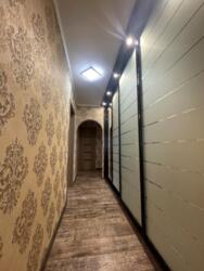 Продається квартира Київ, Деснянський, Троєщина, Миколи Закревського вул., 97А фото 5 Продається квартира Київ, Деснянський, Троєщина, Миколи Закревського вул., 97А фото 5