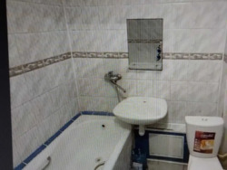 Продається квартира Метрологічна вул., 14, Київ, Голосіївський, м. Теремки фото 17 Продається квартира Метрологічна вул., 14, Київ, Голосіївський, м. Теремки фото 17