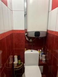 ��������� �������� ������ ������������ ���., 27/2, ���, �����������, ������� ���� 12